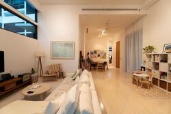 Belle Vue Residences (D9), Condominium #556057551